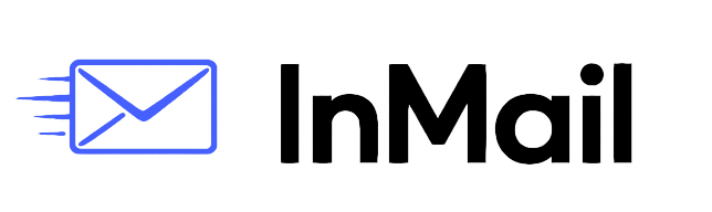 InMail