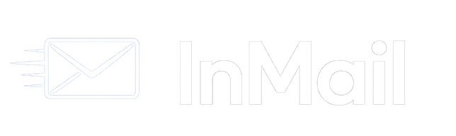 InMail